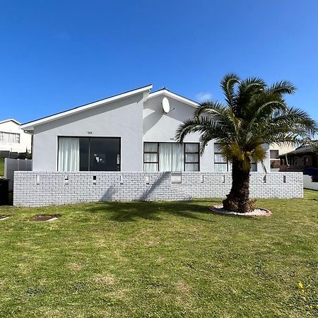 Tassies Villa Gansbaai Exterior foto